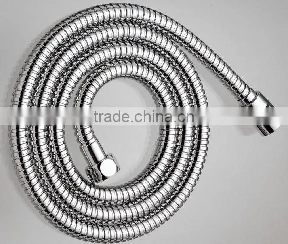 Wholesale 304 Stainless Steel Bellows in Stock photo-2