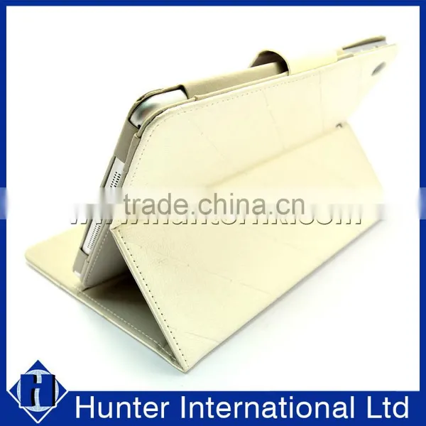 Customized Dual Material Tablet Case For IPad 3 photo-2