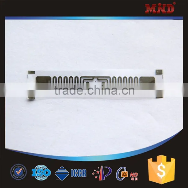 MDIY22 Alien H3/Impinj M4/M5 EPC GEN2 ISO18000-6C UHF Rfid Tag photo-3