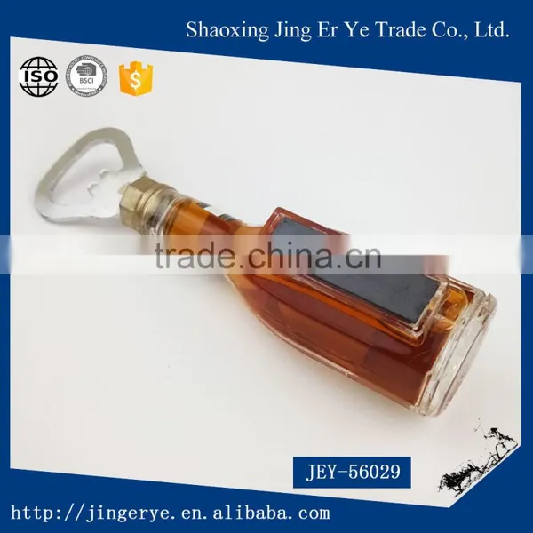 Customized Botter Opener for Pub photo-6