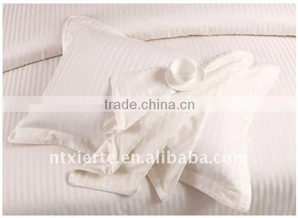 Hotel Pillow Case,pillow Sham