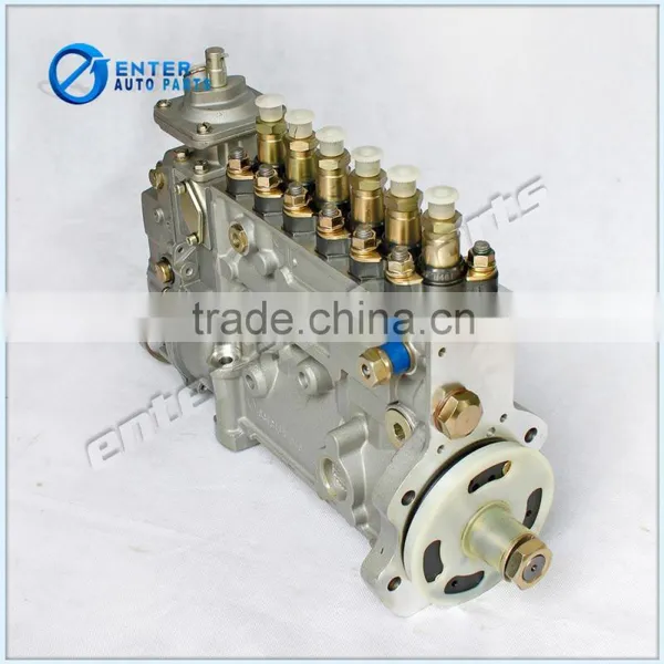 3973900 6CT Injector Pump photo-3