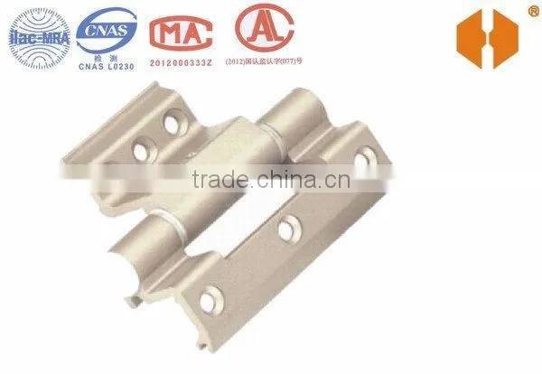 Hot Door Handle photo-4