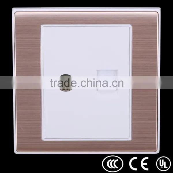 Factory Price List 3 Position Switch, On/off Switch or Optical Switch in Philippines photo-4