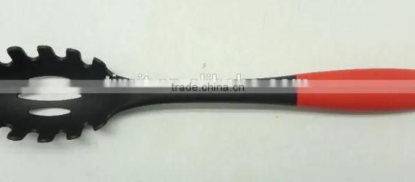 PLASTIC KITCHEN TOOLS photo-4