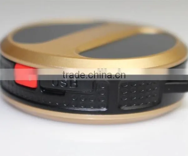 2016 Consumer Electronics Mini Personal Gps Tracker Support Free Call and SOS photo-4