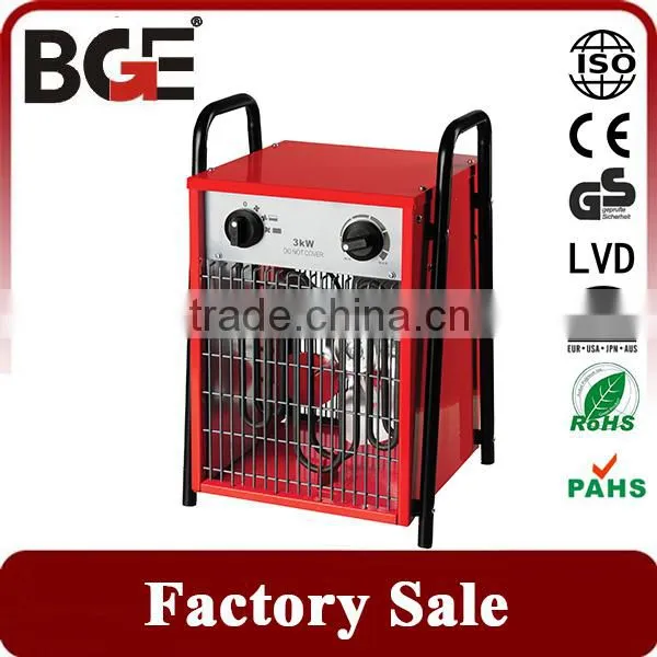 Good Quality Products in China Manufacturer Oem Infrared Poultry Heater