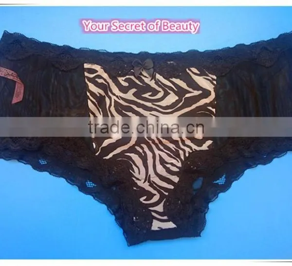 Plus Size Bra Set, Front Closure Bra Set photo-4