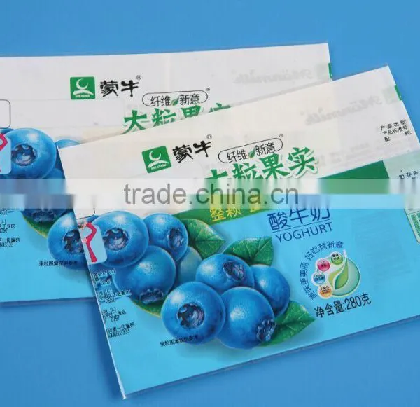 Drink Label photo-3