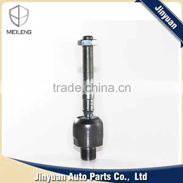 Auto Spare Parts of Ball Joint With OEM 53010-TA0-A01 for Honda Model Cars photo-5
