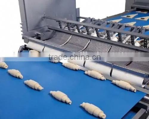 2015NEW Product Factory Price Bread Vending Machine photo-2
