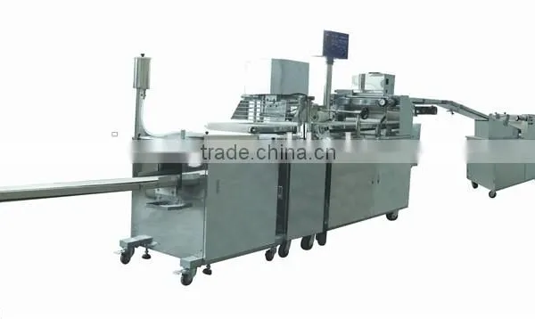 Hotel product 16 trays bread baking proofer