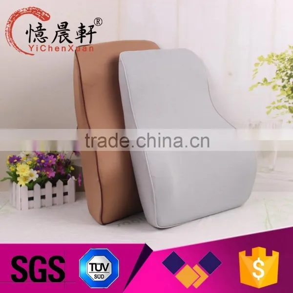 Supply All Kinds of Adult Car Seat Cushion,memory Foam Car Seat Cushion