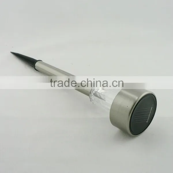 HOT SALE Solar Garden Light Portable Led Solar Lamp Quality Choice photo-2