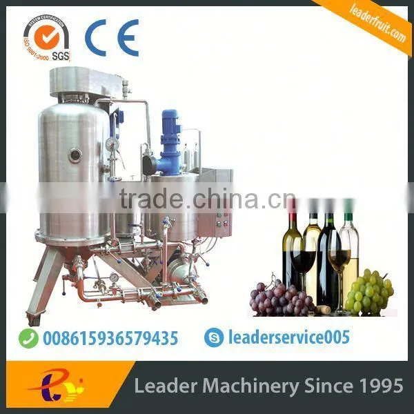 Leader Kieselguhr Diatomite Filter Aid Skype:leaderservice005