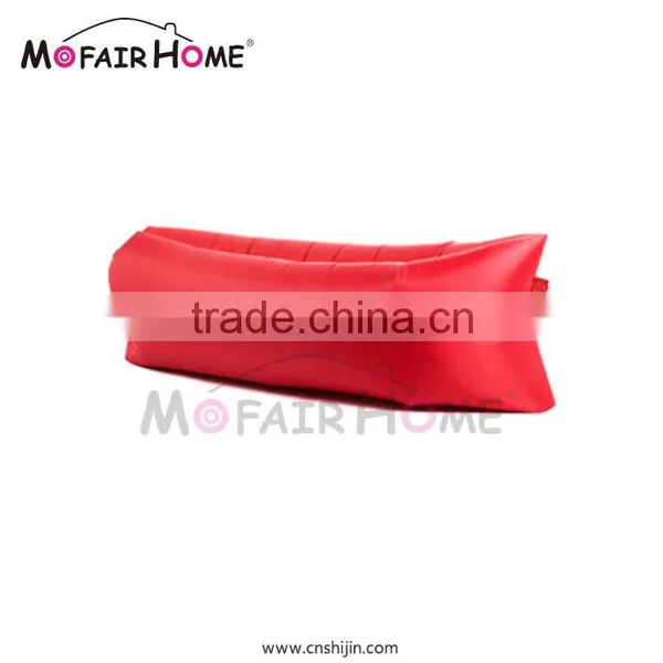 Hot-Selling Good Quality Colorful 5In1 Air Sofa Bed photo-3