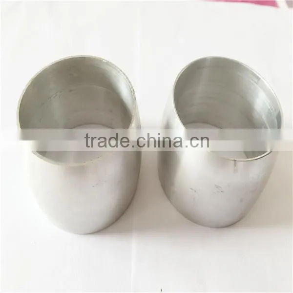 Factory Price Of Stainless Steel Hardware Part photo-2