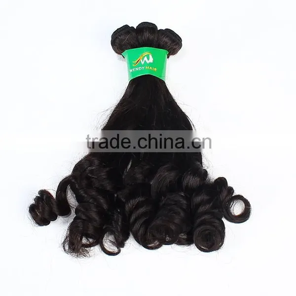 Wholesale Cheap FUMI HAIR Hair Short Hair Brazilian Curly Weave photo-2
