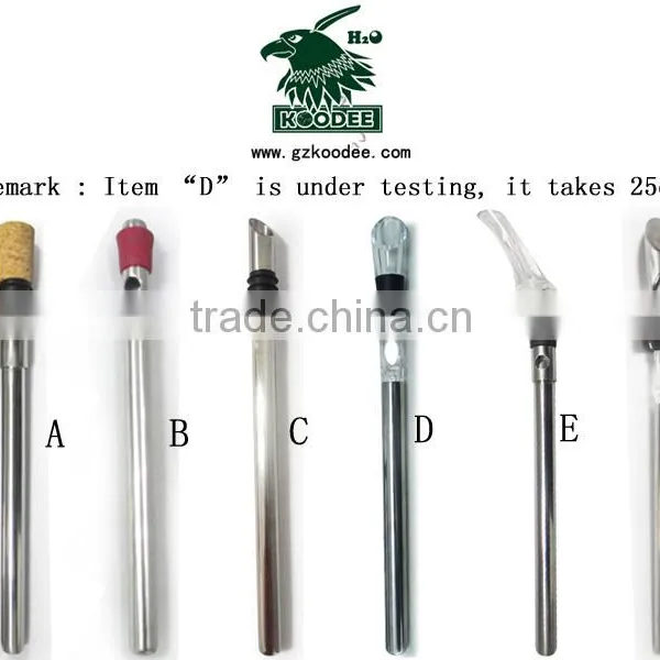 Wine Chilling Stick/Wine Chilling Rod With Decanter photo-2