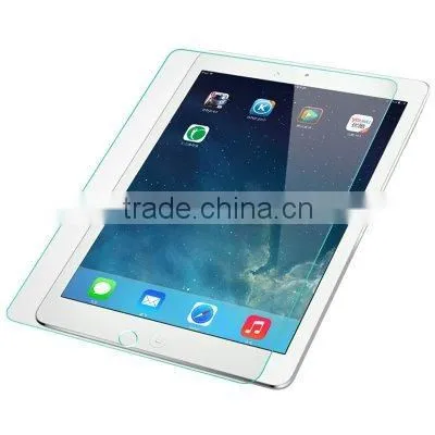 for Samsung Galaxy Note 8 Tempered Glass Screen Protector ,hot-selling Cell Phone Case photo-2