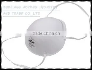 High Filtration Jinhua Wholesalers China With Mask Vaporizer Gas Mask