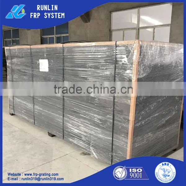 Floor Drain Grate