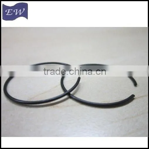 DIN7993/GB895 Snap Wire Ring (DIN7993B/RB) photo-2