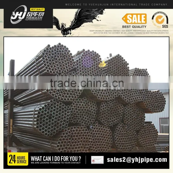 Hot Sale,perfect Price,high Quality ,Mild Welded Steel Pipe ,steel Welded Pipe,pipe Welded Made in China