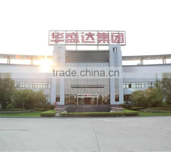 Pvc Profile for Windows and Doors photo-3