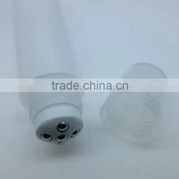 New Model Five Balls Roll on Tube for Charming Bust Cream Quality Choice photo-3