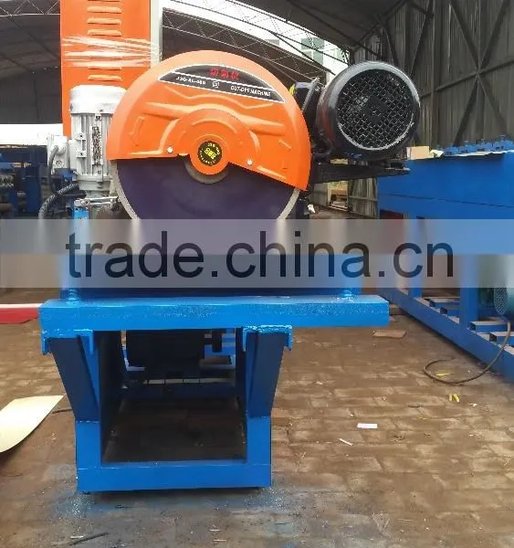 Steel Door Frame Roll Forming Machine