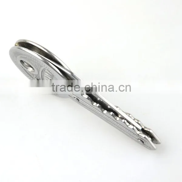 NAMANN MINI TINY Protable Key Fold Knife Key Keys Pocket Knife Key Chain Knives Peeler Mini Camping Key Ring Knife Tool Tools ED photo-6