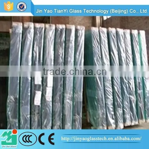 Tinted Glass Panels Tinted Glass for Houses Bronze Tinted Mirror Glass photo-2
