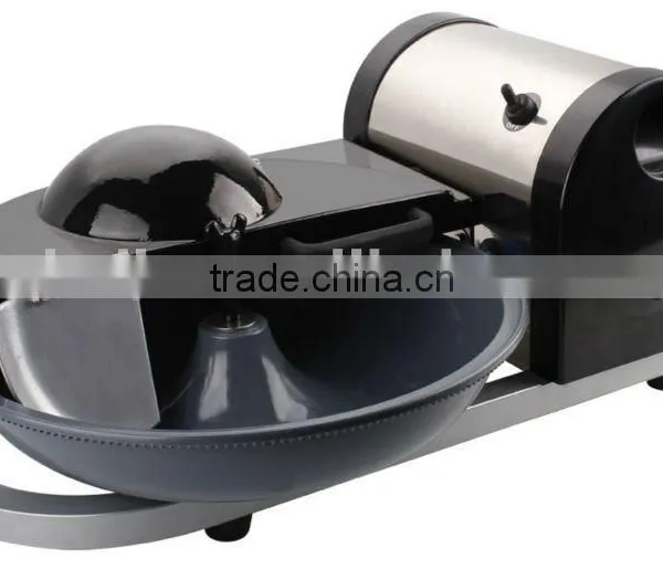 Mini Vegetable and Fruit Cutter /slicer/chooper for Sales