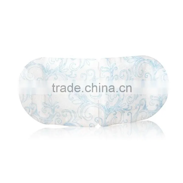 Eye Spa Mask photo-3