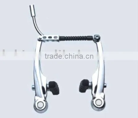 Bike Brake Set photo-5