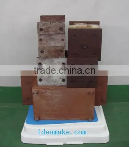 Elderly Care Products,Bathtub Step Safe Step for Bathroom, photo-6