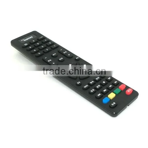 Multi Function Advanced Remote Control photo-6