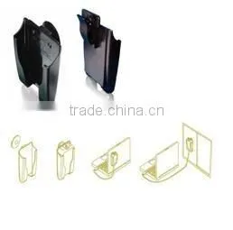 Windows Mount for USB Adapter