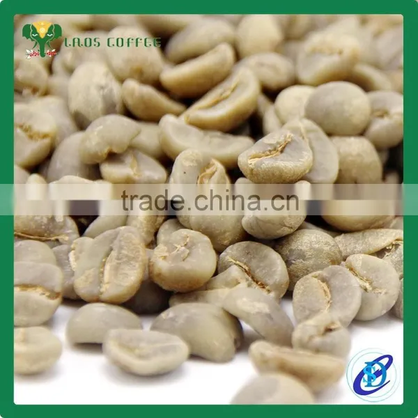 Arabica Green Coffee Beans,Best Price Coffee Beans photo-2