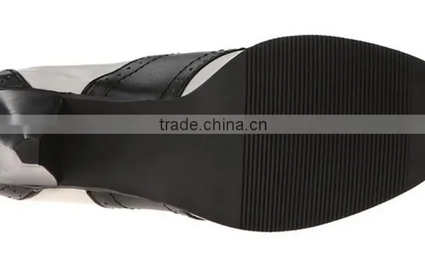 High Fashion High Heels Shoes for Women photo-4