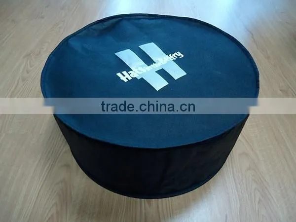 Hat Storage Travel Bag photo-2