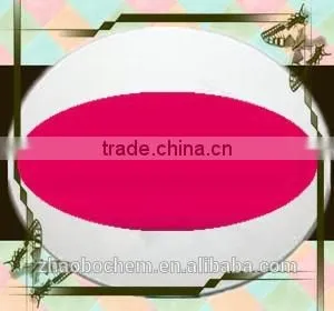Reactive Red 141 Dye for Textile Reactive Dyestuff photo-2