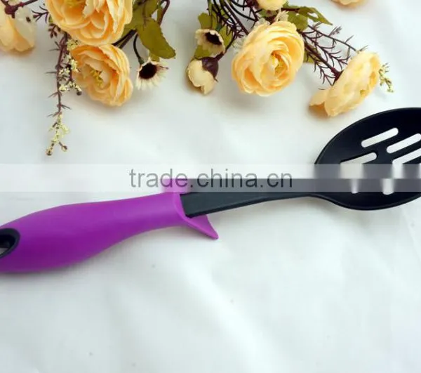 Various Silicone Kitchenware , Bakeware , Cookware Kitchen Multi Tool photo-5