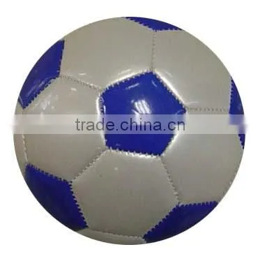 Football Soccer Ball Sports Ball Promotional Ball