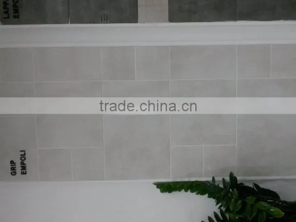 New Design 450*450mm Non Rectified Ceramic Tiles Floor Tile photo-3