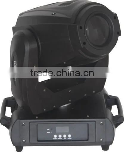 Carnival Used Led Stage Lighting 150w Moving Lights photo-3