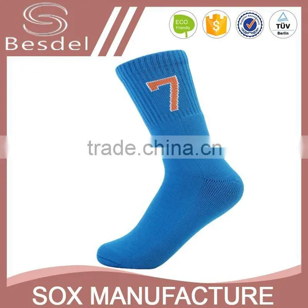 Cheap Price Prima Sport Socks photo-3