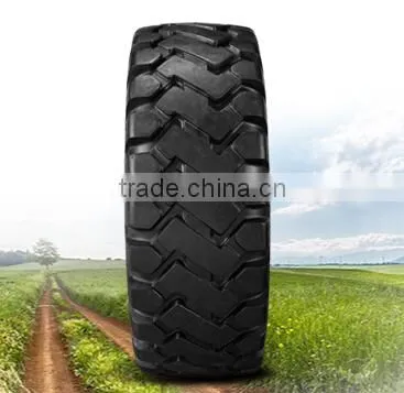 Radial Otr Tyre 20.5R25 G2L2 TWO STAR Tyre TRIANGLE TYRE photo-5