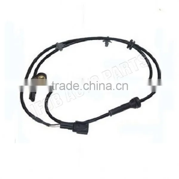 IFOB Auto Parts And Accessories Left Sensor ABS 47910-ED500 G11Z photo-2